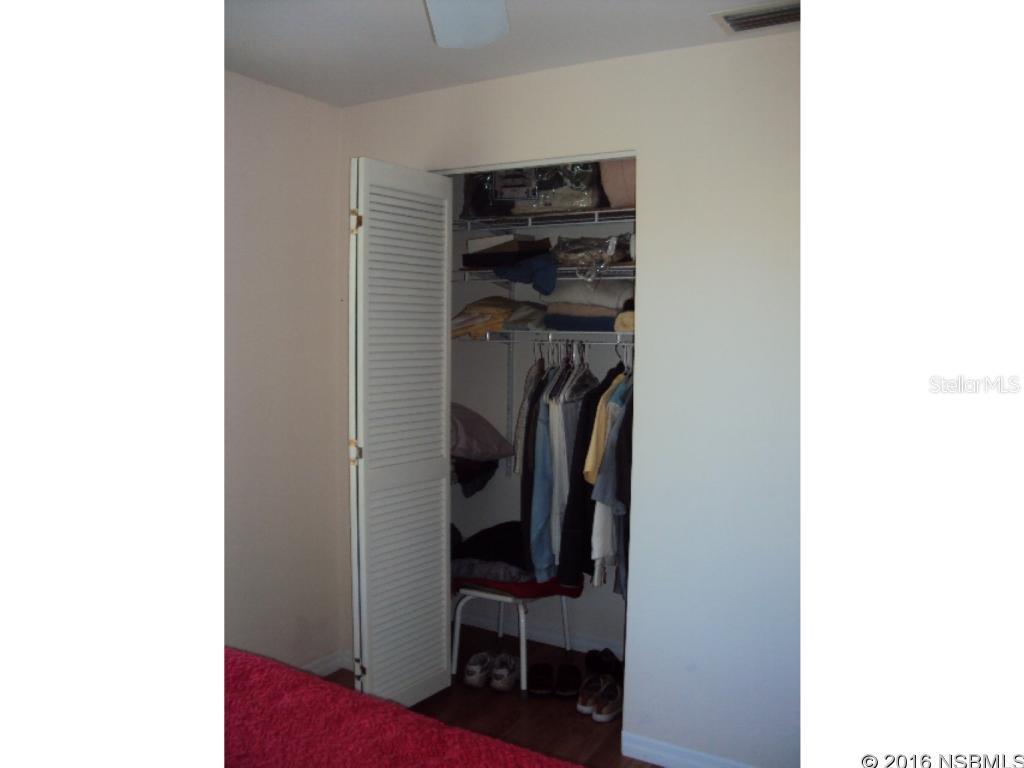 Florida Shores 01 - Residential