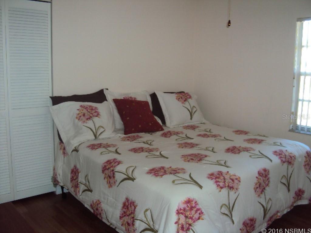 Florida Shores 01 - Residential