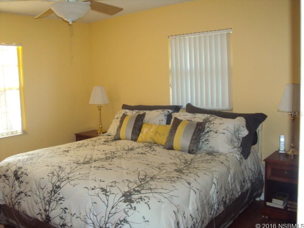 Florida Shores 01 - Residential