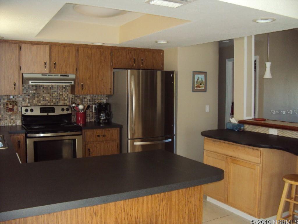 Florida Shores 01 - Residential