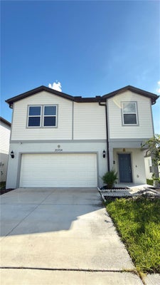 20704 BALSAM HILL RD, LAND O LAKES, FL 34638 - Image 0f7cca7c0a80f1c8f03e65be09f8793c/2178266435