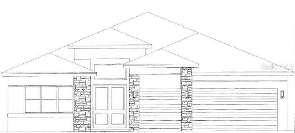 Photo of 32266 Palma Street, Wesley Chapel, FL 33543 (MLS # J997371)