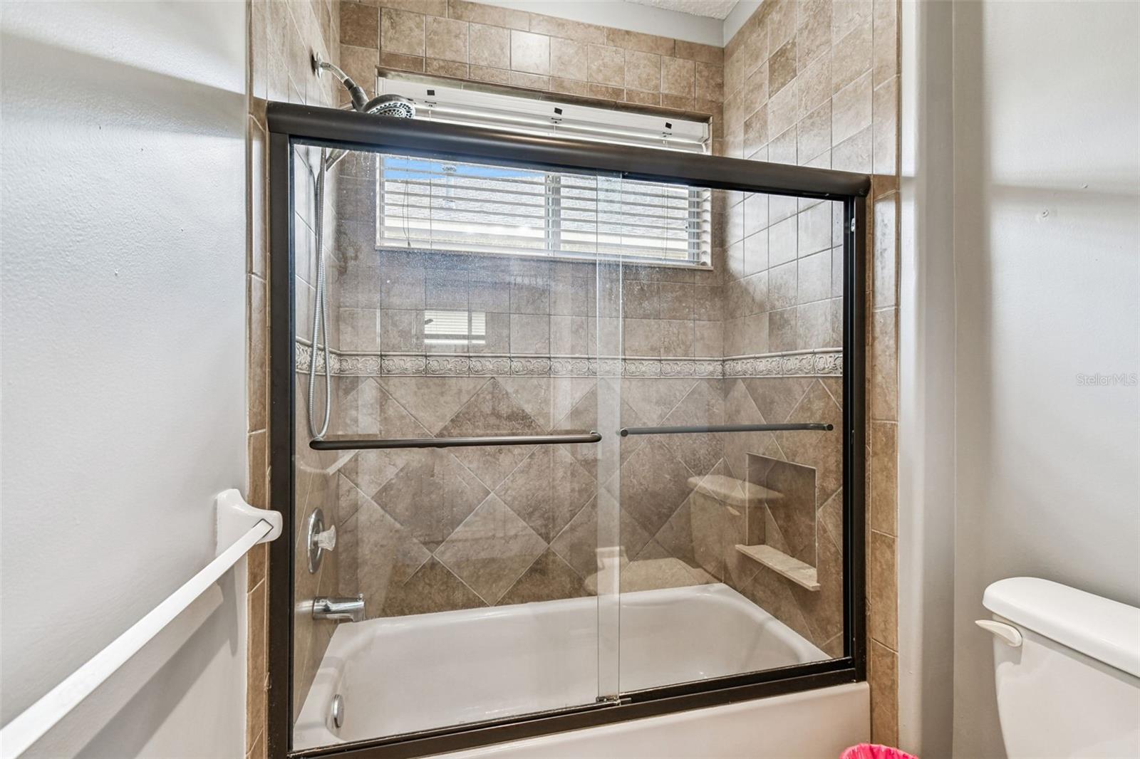 WESTCHASE SEC 223 - Residential