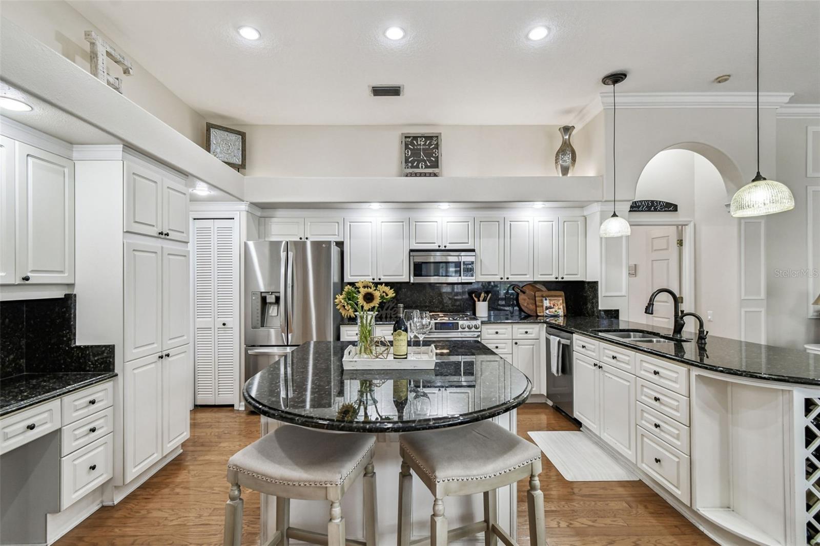 WESTCHASE SEC 223 - Residential