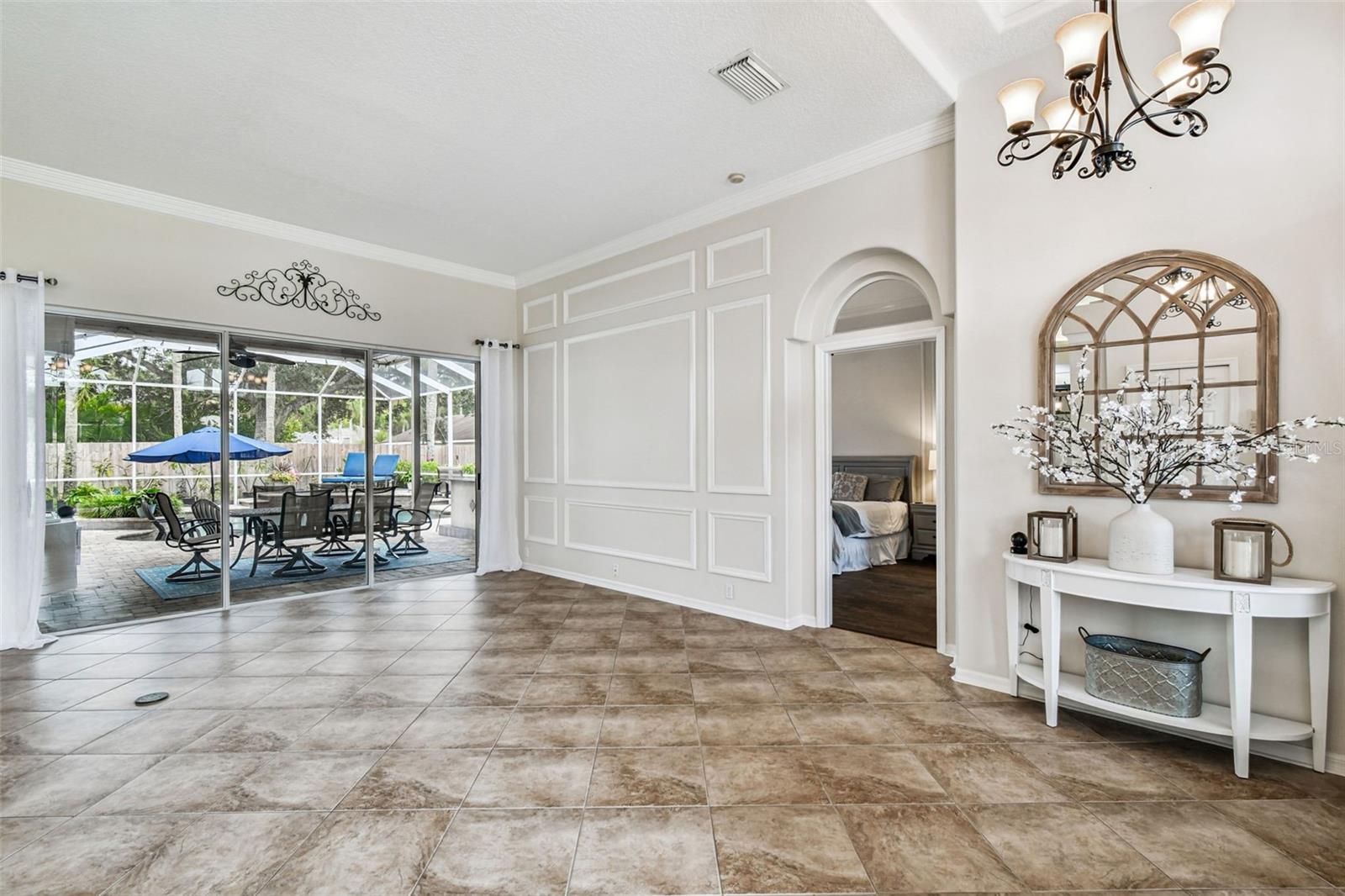 WESTCHASE SEC 223 - Residential