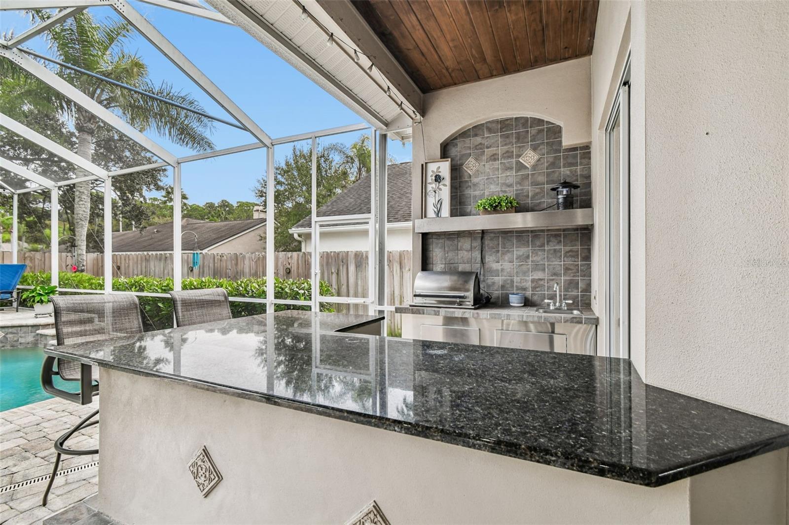 WESTCHASE SEC 223 - Residential