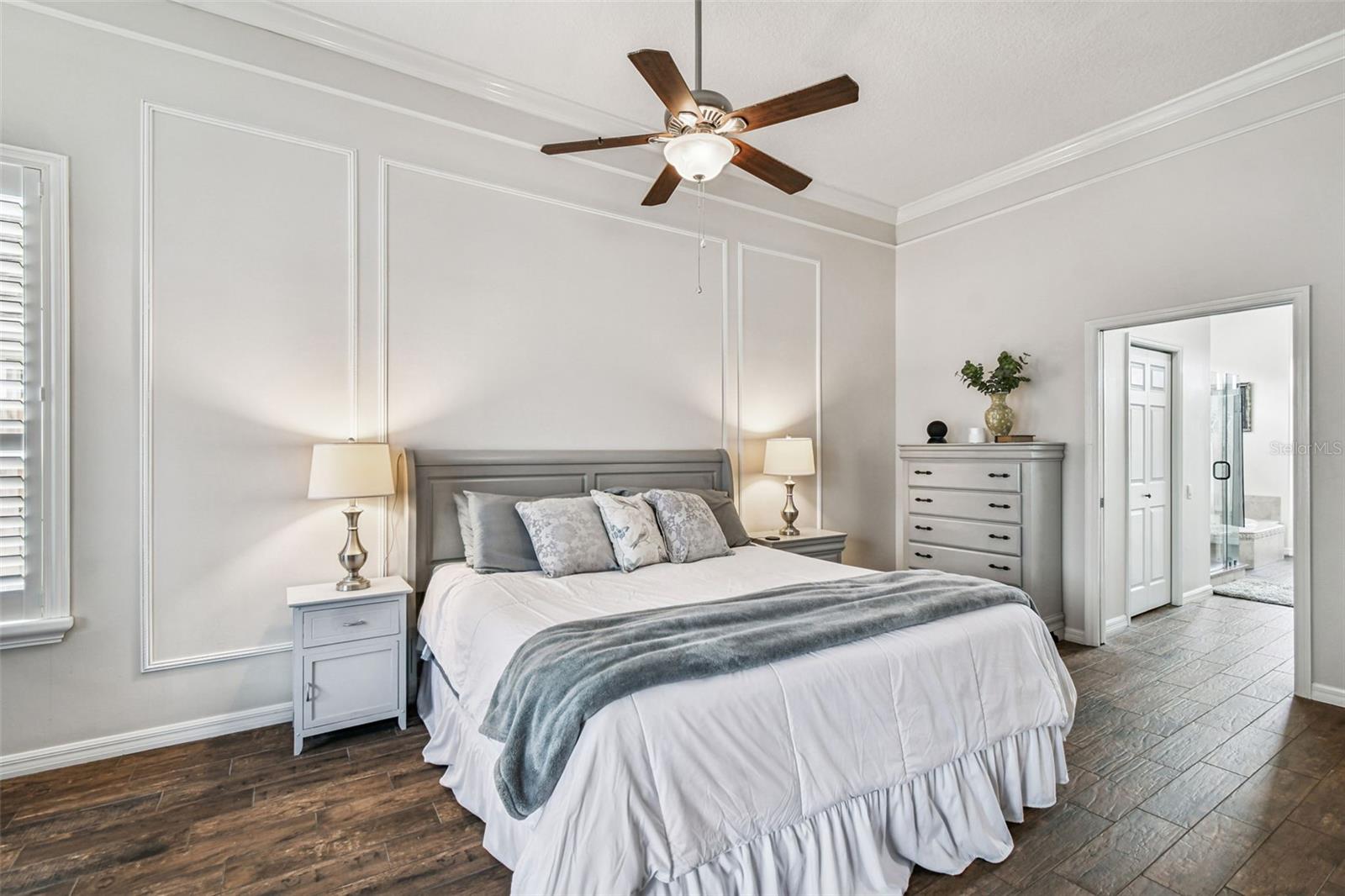 WESTCHASE SEC 223 - Residential