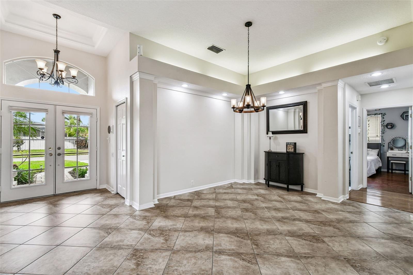 WESTCHASE SEC 223 - Residential