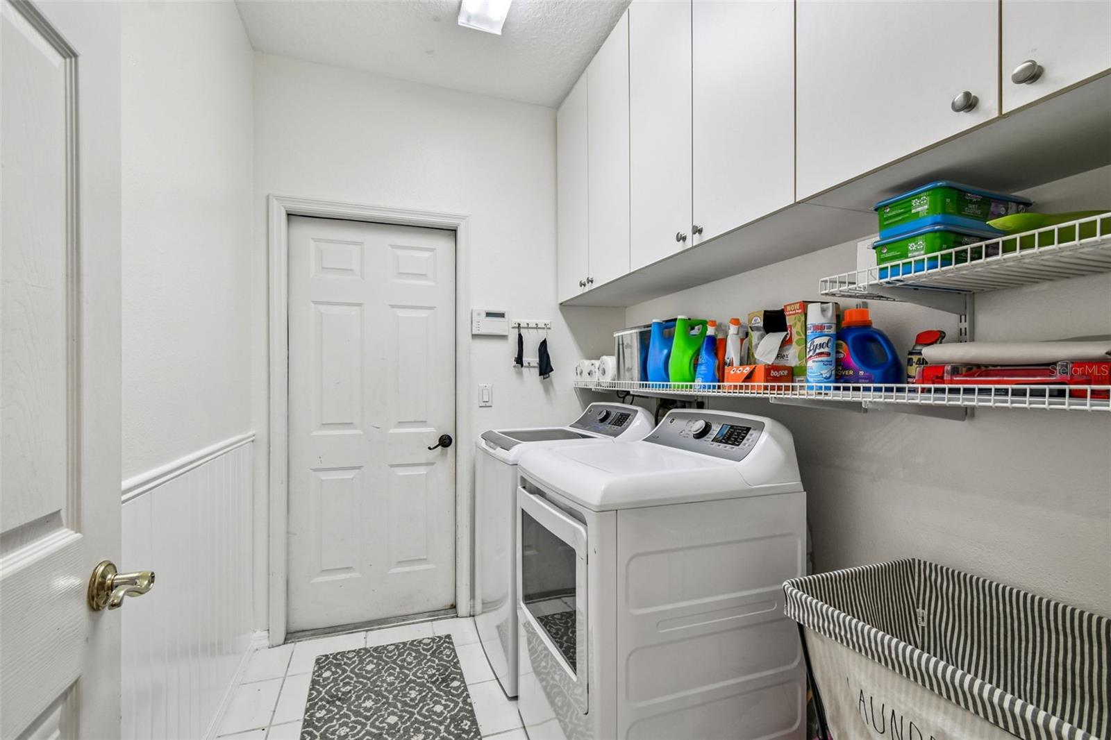 WESTCHASE SEC 223 - Residential