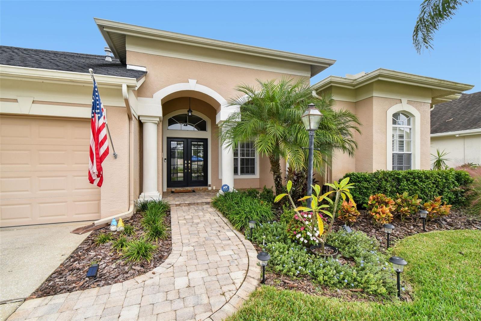 WESTCHASE SEC 223 - Residential