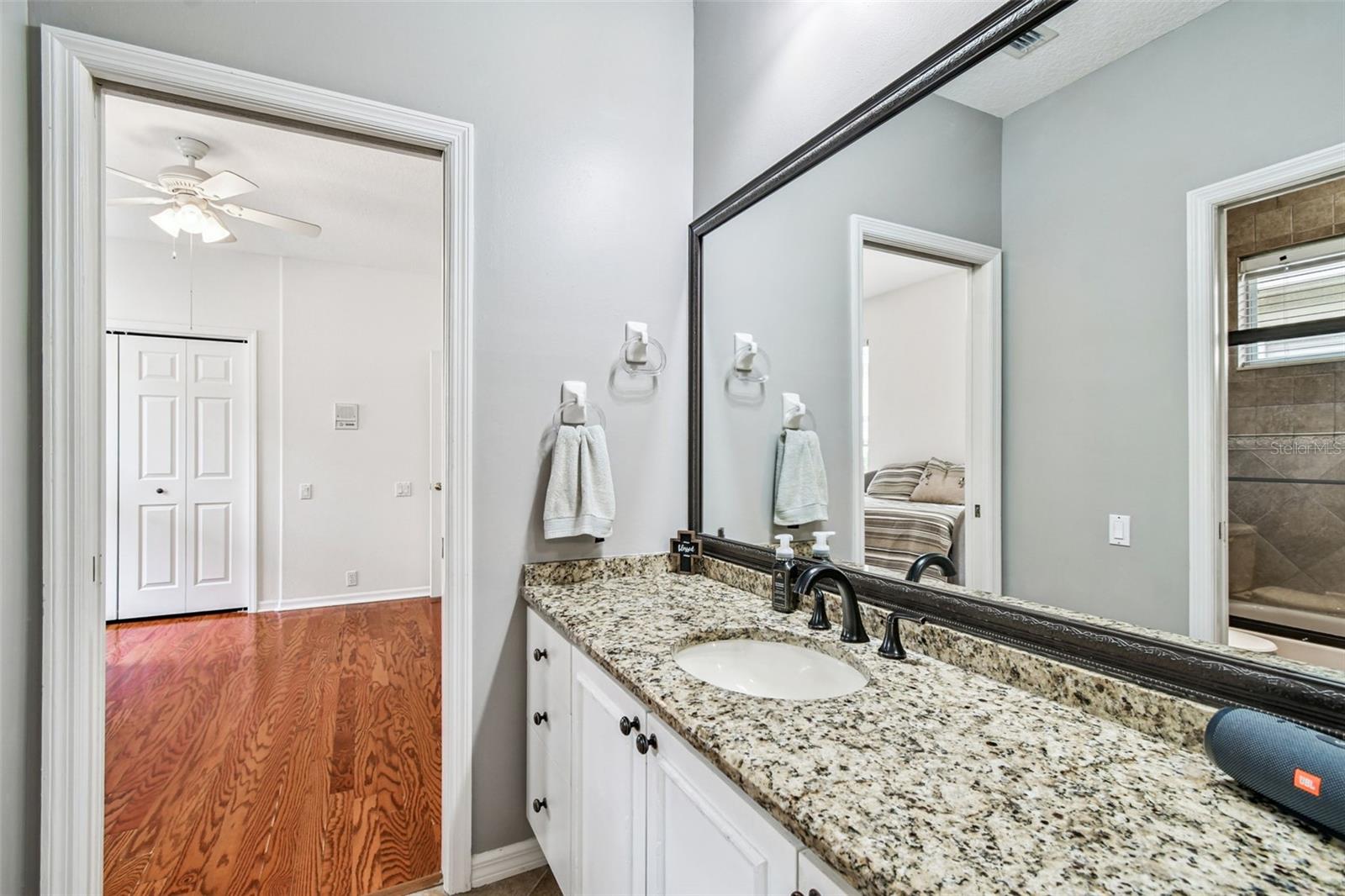 WESTCHASE SEC 223 - Residential