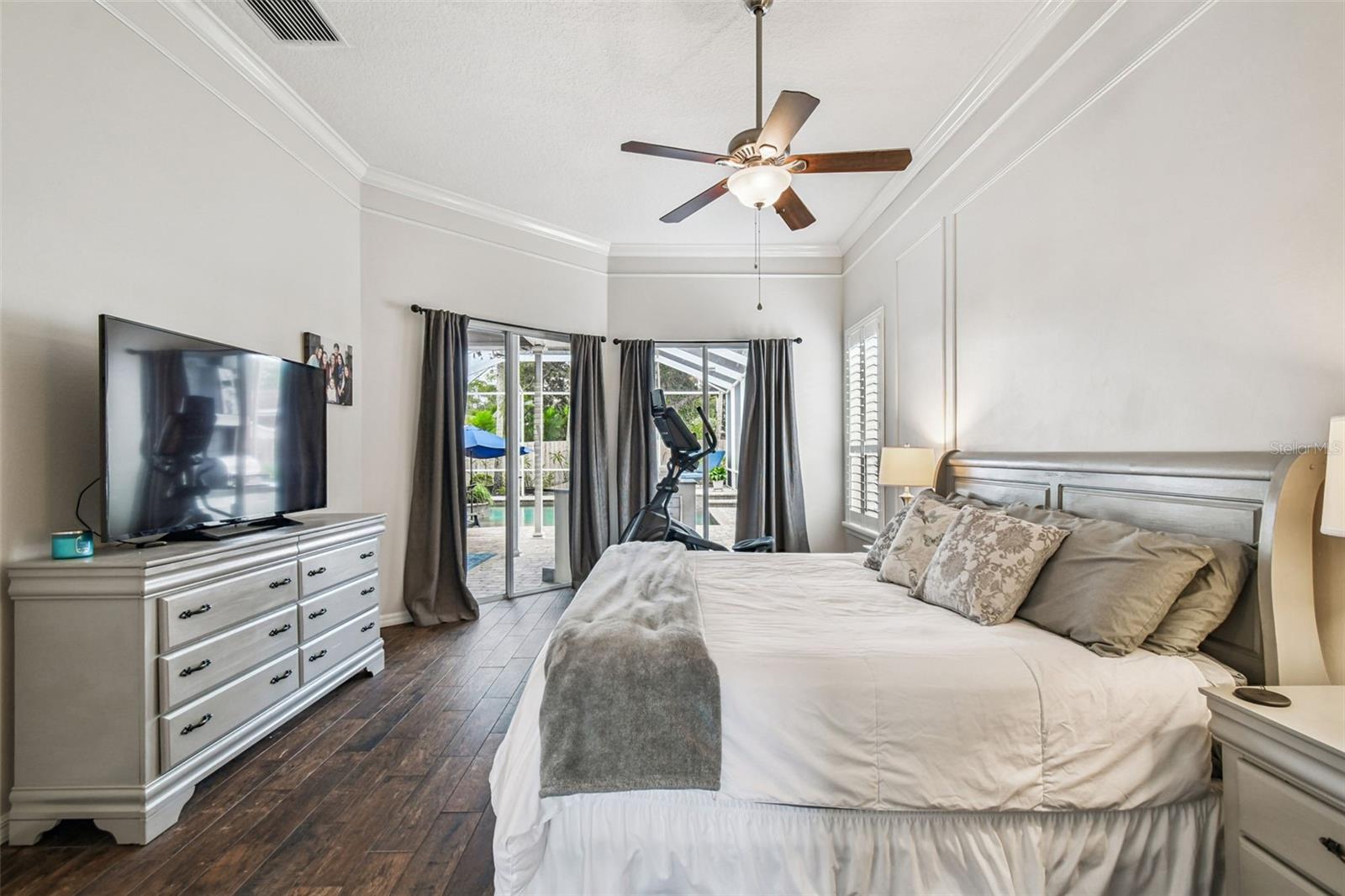 WESTCHASE SEC 223 - Residential