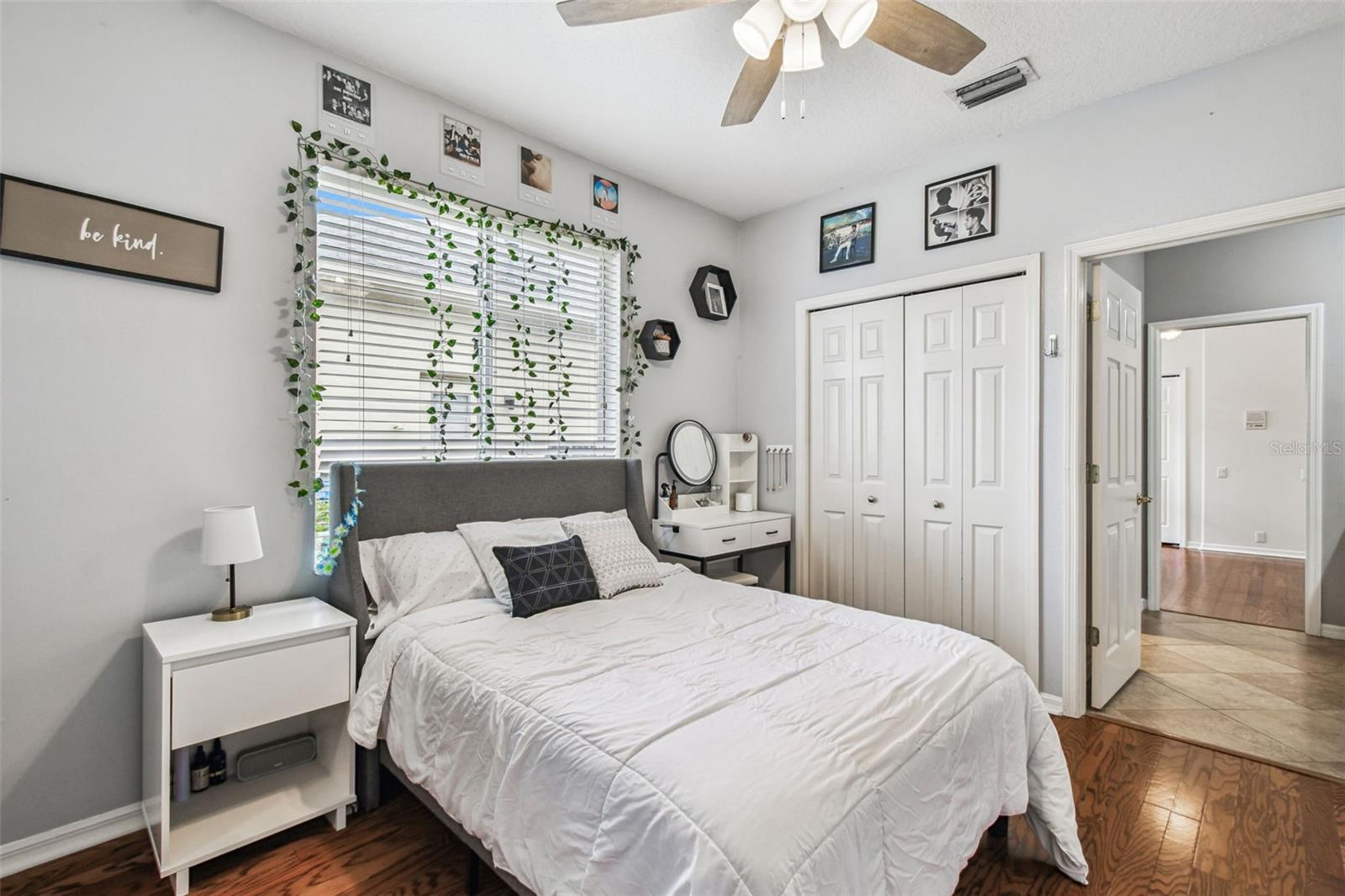 WESTCHASE SEC 223 - Residential