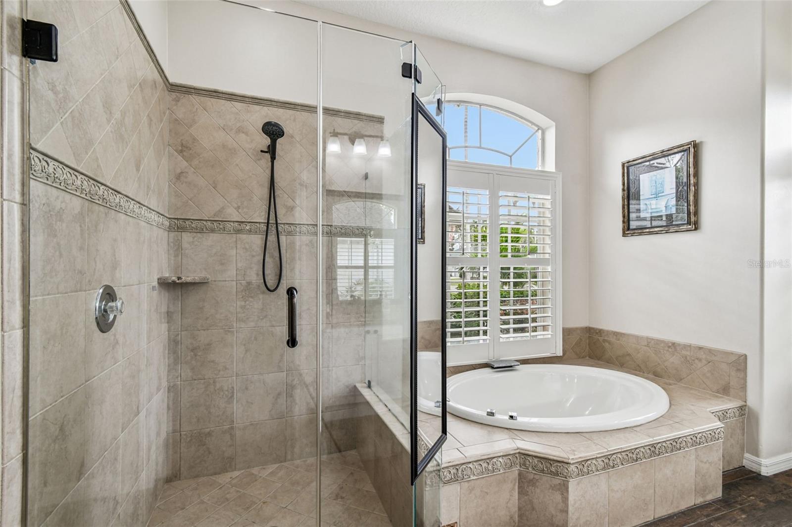 WESTCHASE SEC 223 - Residential