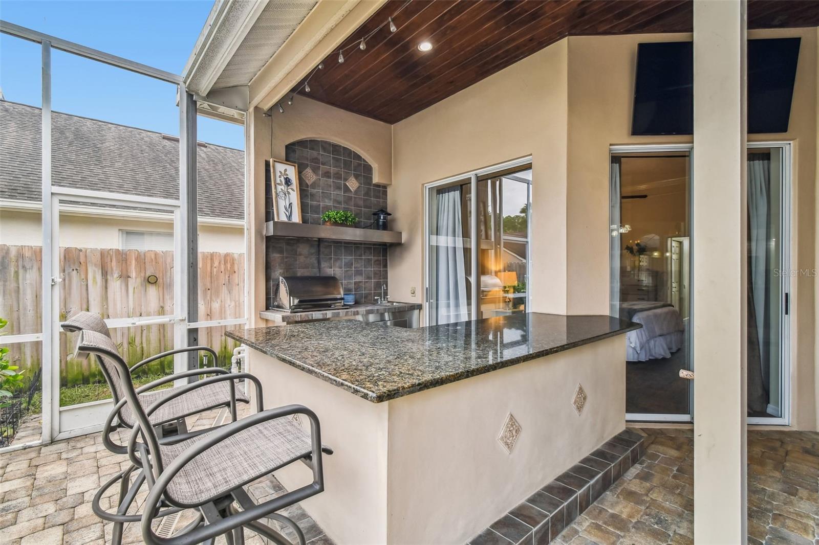 WESTCHASE SEC 223 - Residential