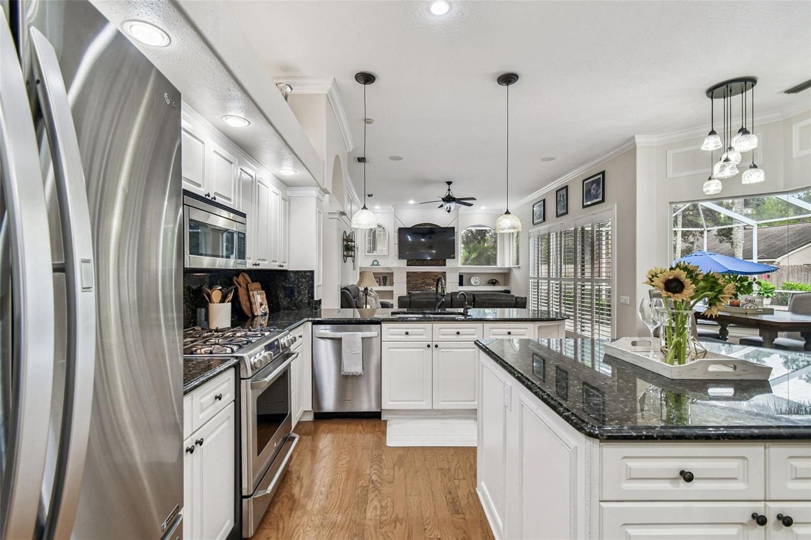 WESTCHASE SEC 223 - Residential