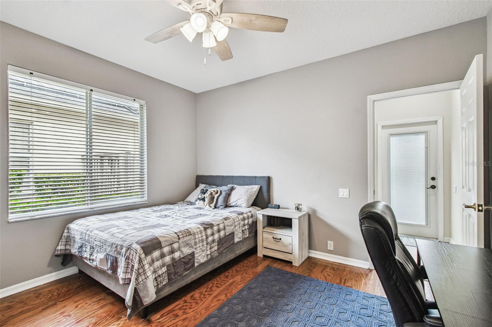 WESTCHASE SEC 223 - Residential