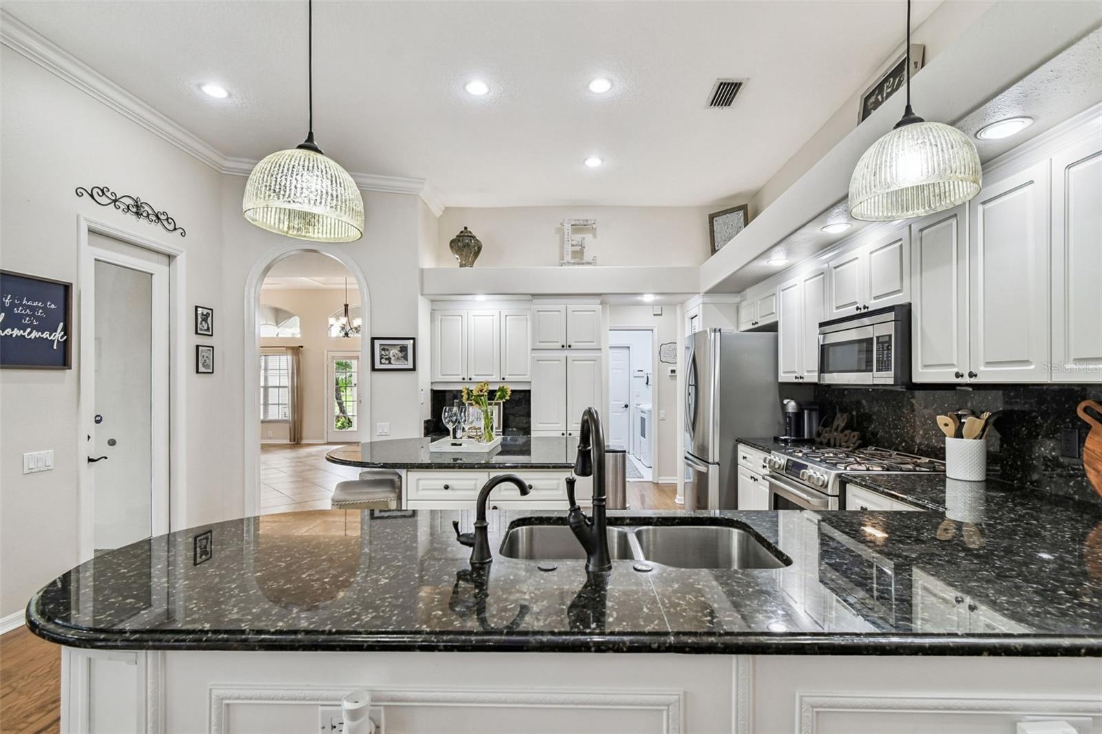 WESTCHASE SEC 223 - Residential