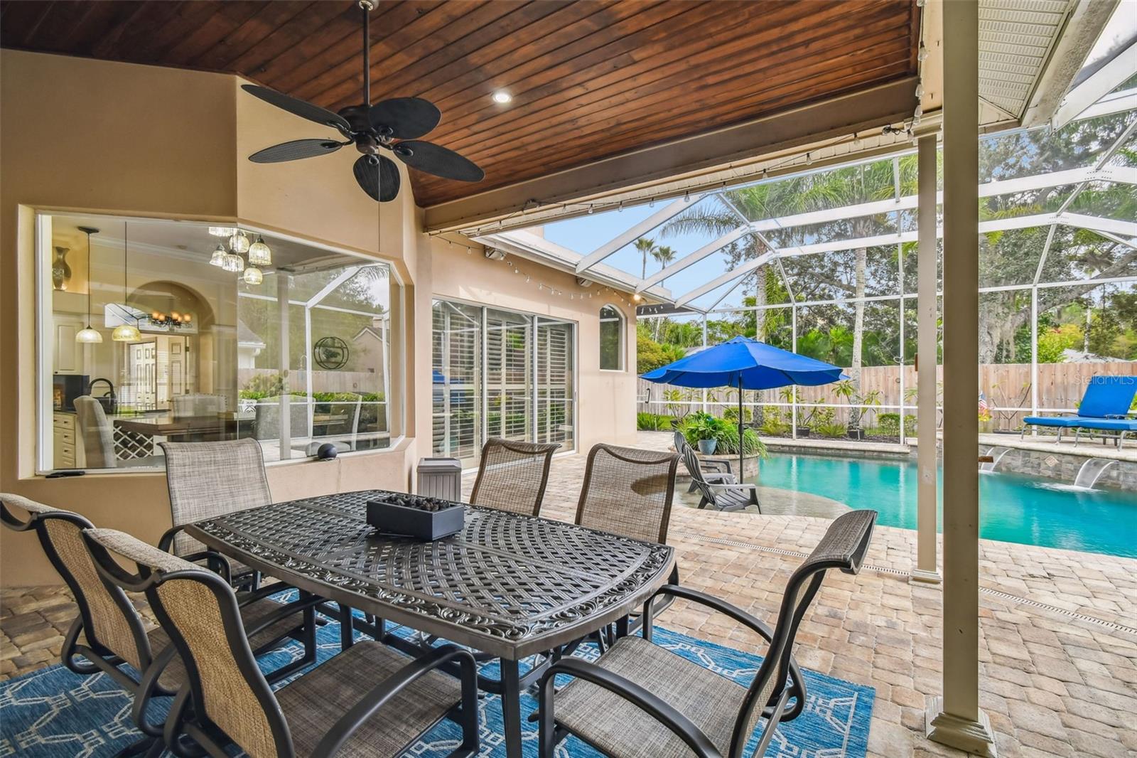 WESTCHASE SEC 223 - Residential