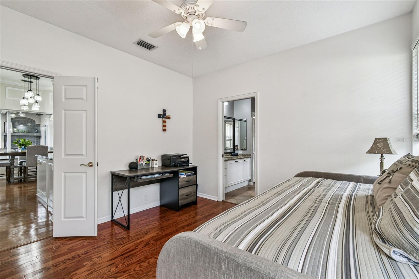 WESTCHASE SEC 223 - Residential