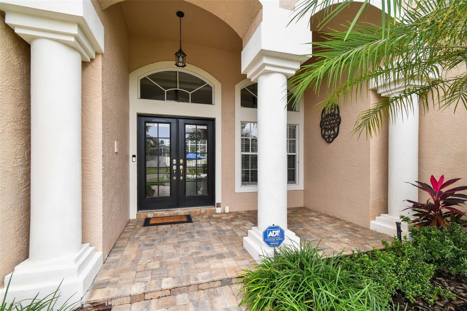 WESTCHASE SEC 223 - Residential