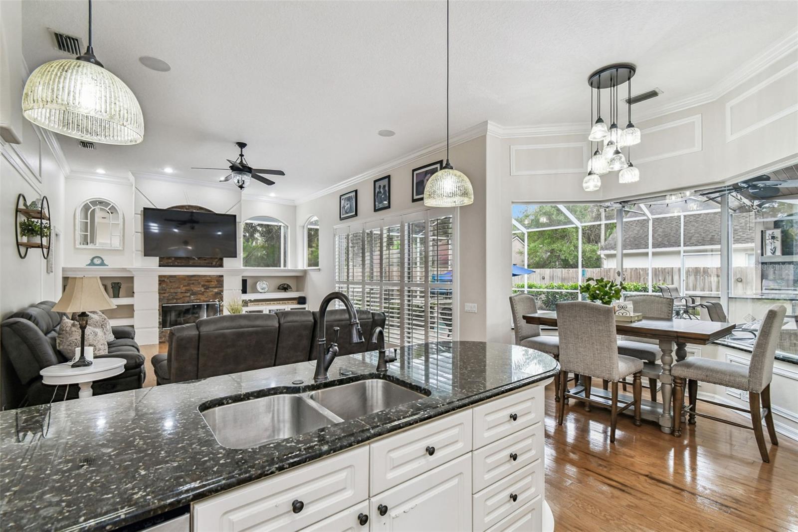 WESTCHASE SEC 223 - Residential