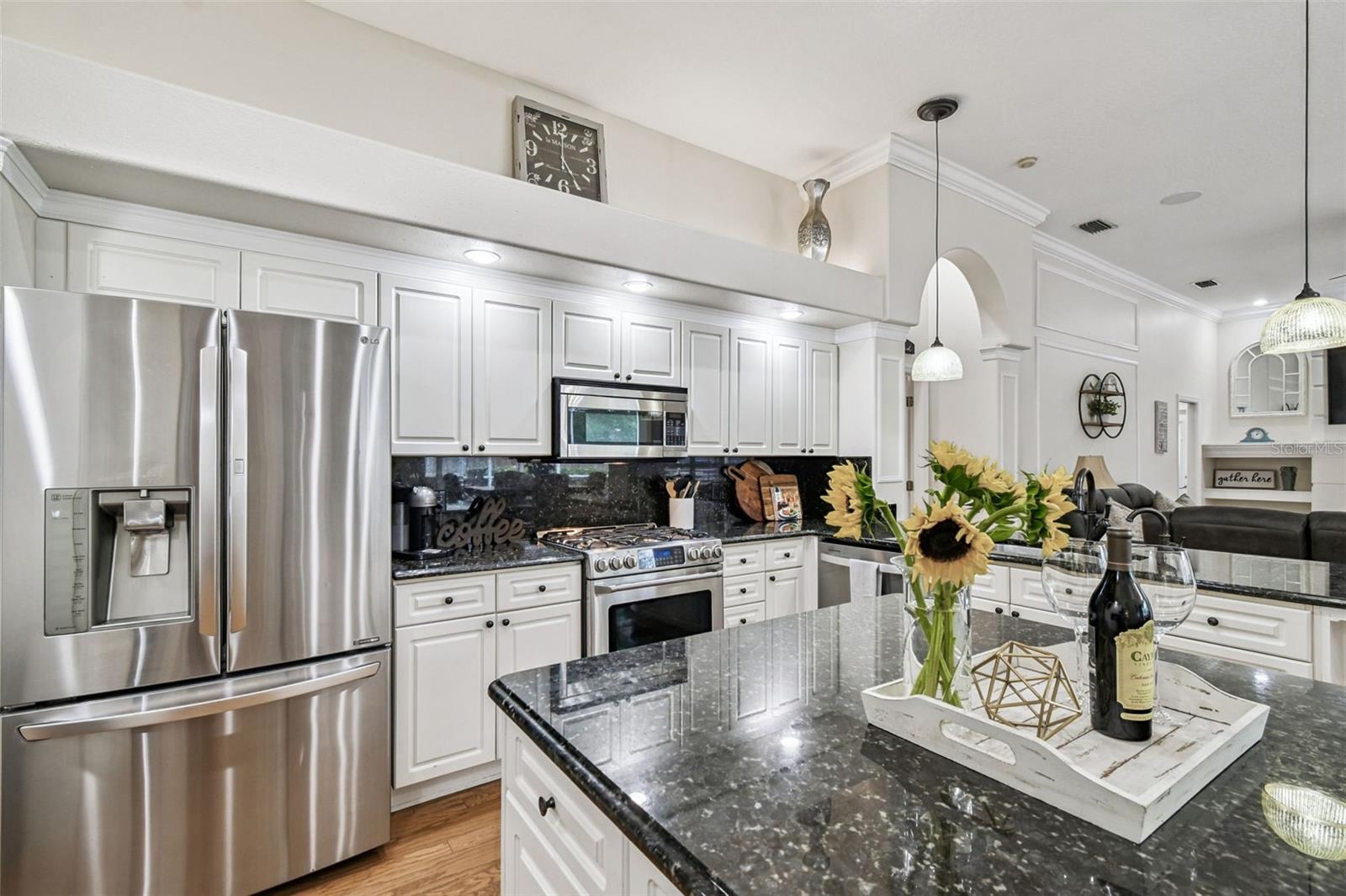 WESTCHASE SEC 223 - Residential