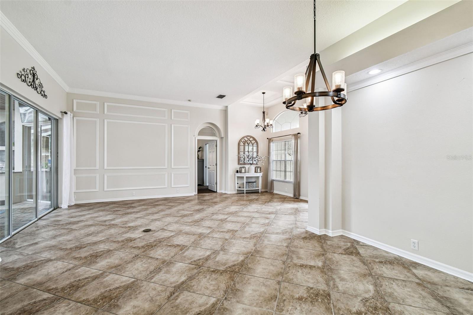 WESTCHASE SEC 223 - Residential