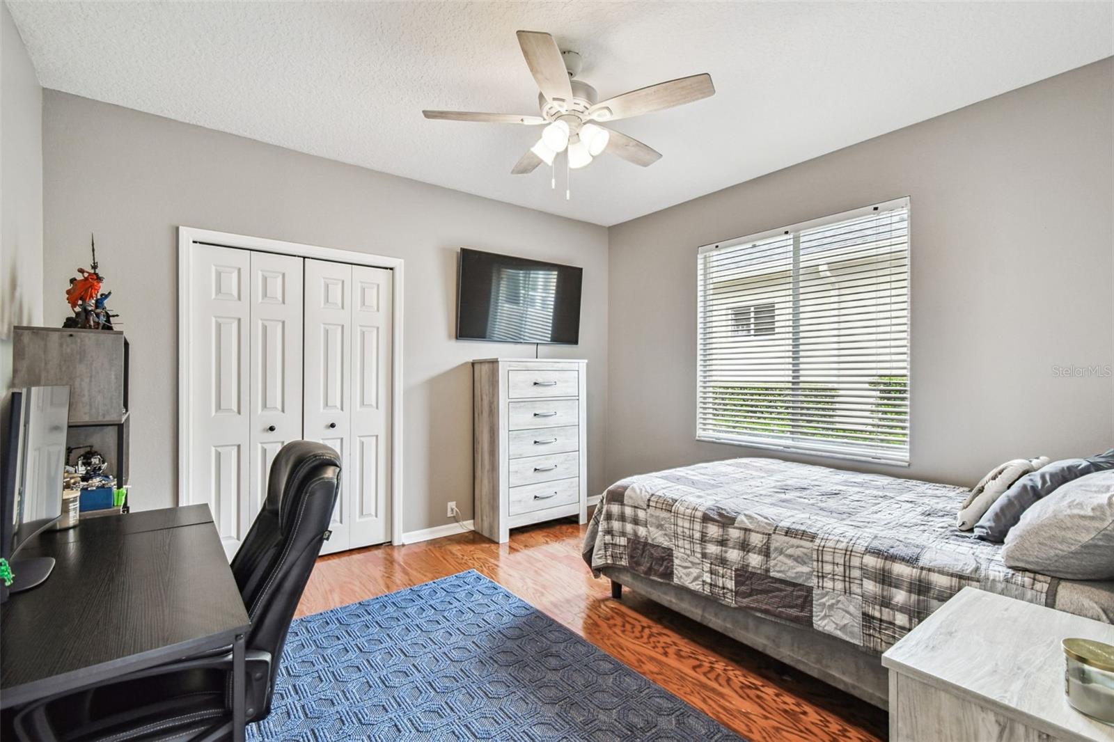 WESTCHASE SEC 223 - Residential