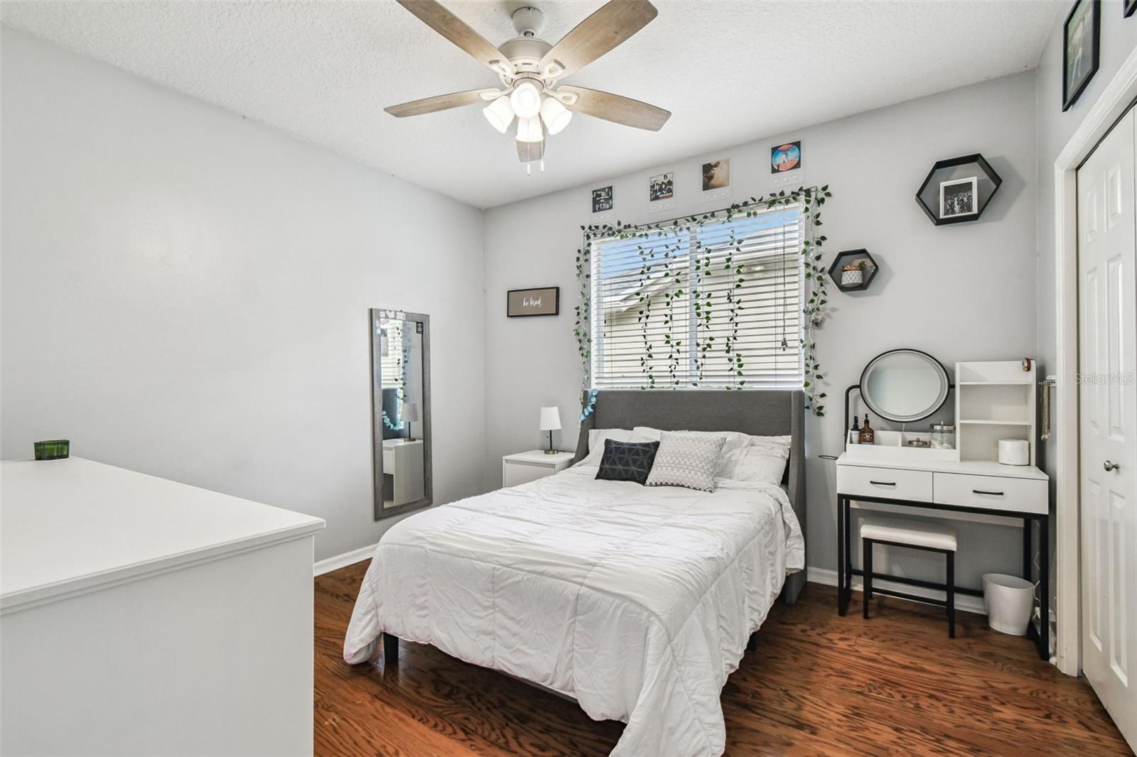 WESTCHASE SEC 223 - Residential