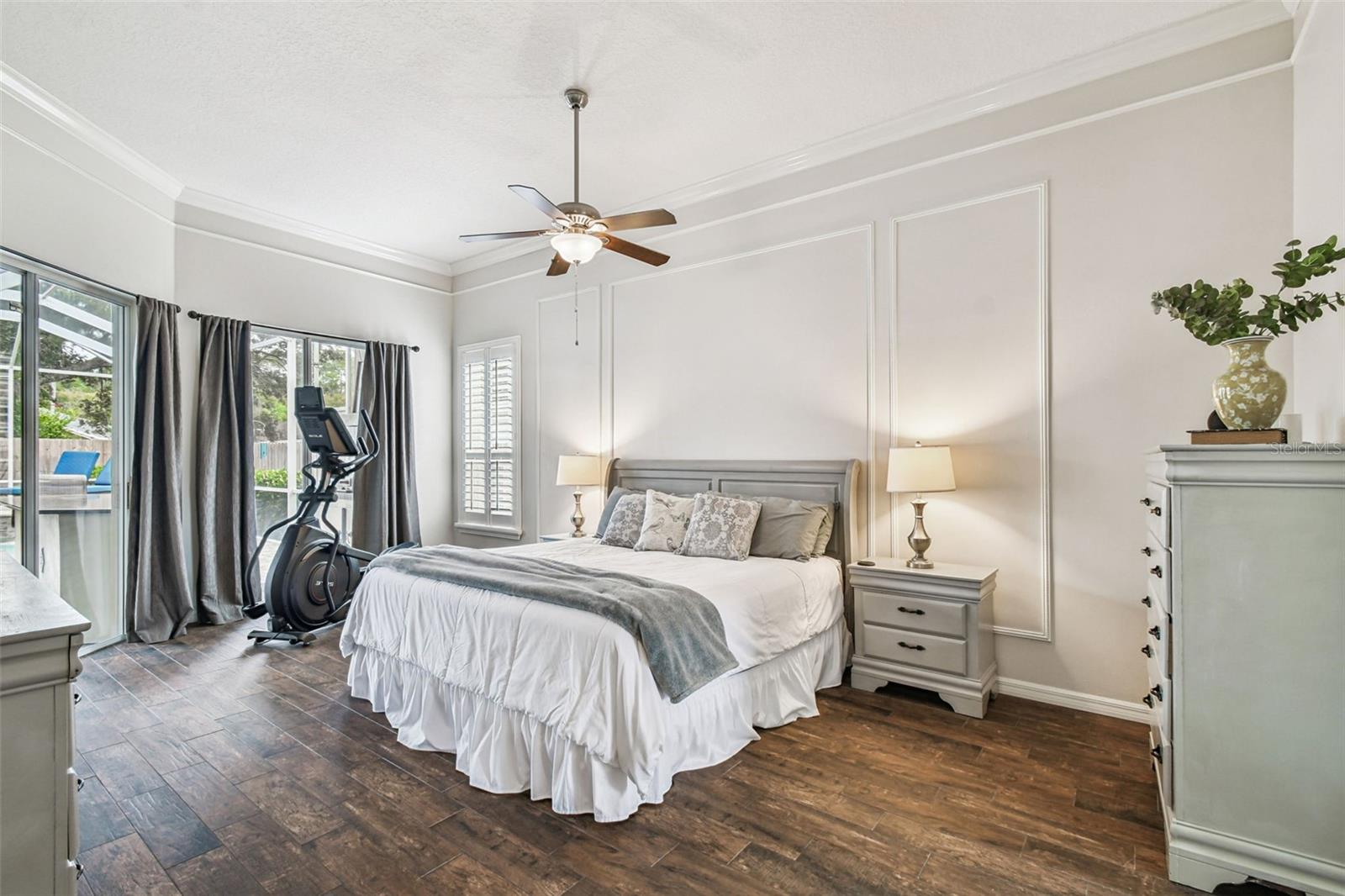 WESTCHASE SEC 223 - Residential