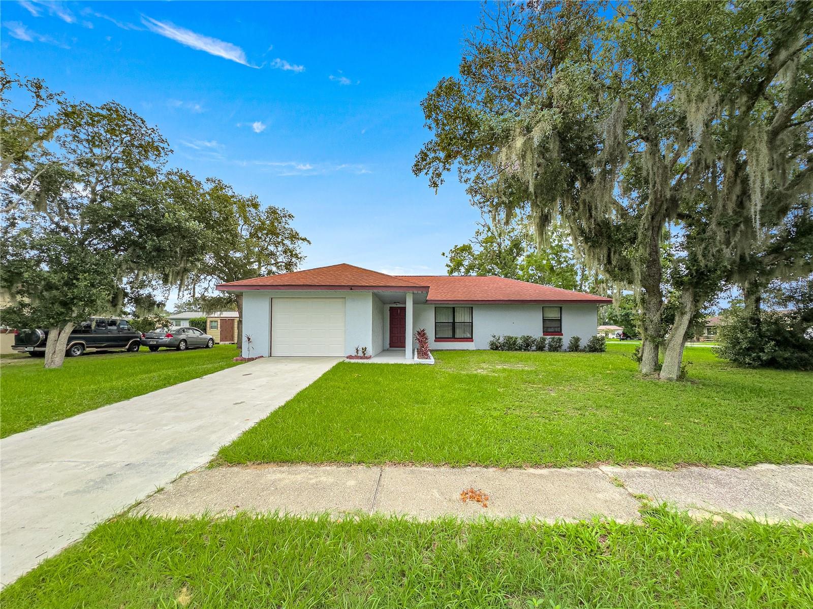 14571 SW 41ST TERRACE