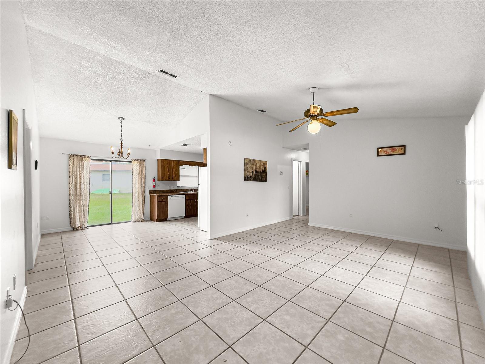 14571 SW 41ST TERRACE