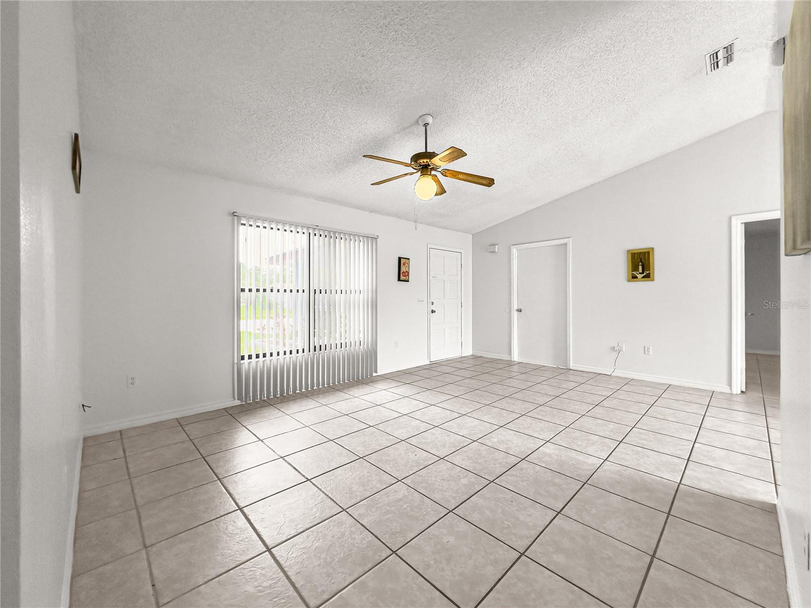 14571 SW 41ST TERRACE