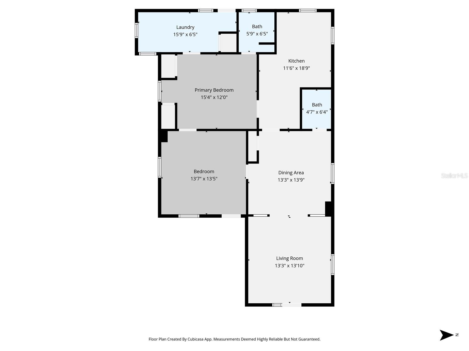 SAFFORDS ADD REV - Residential
