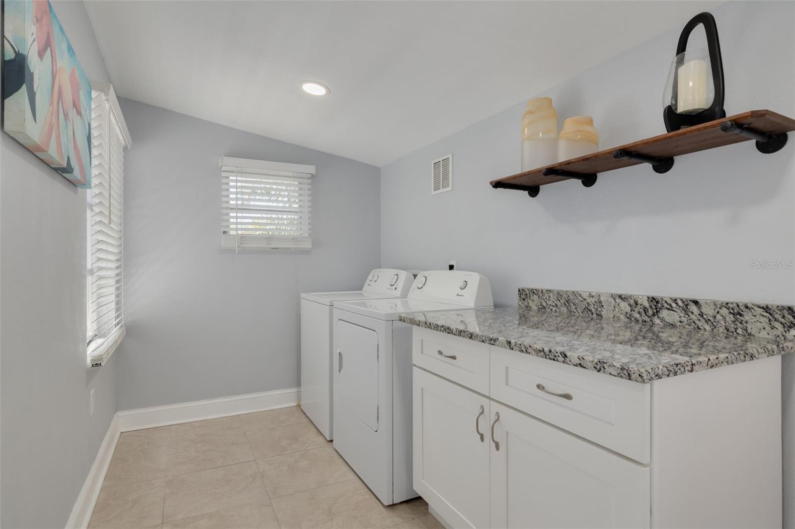 SAFFORDS ADD REV - Residential