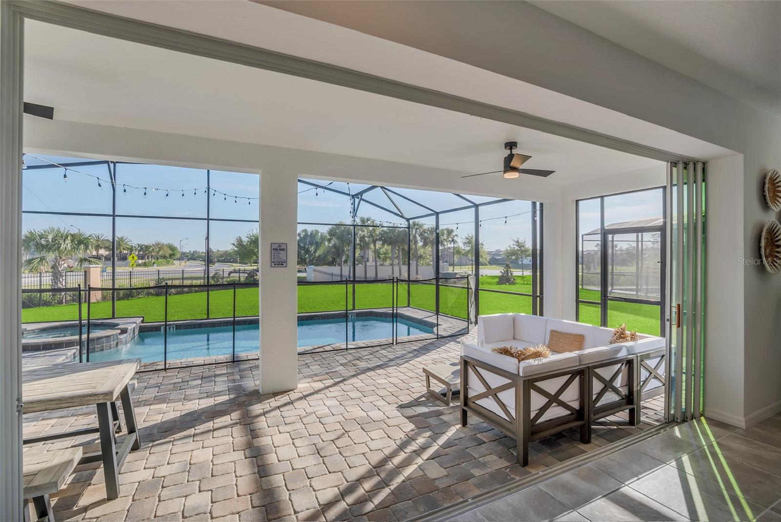 8903 CAROLINE BAY COURT