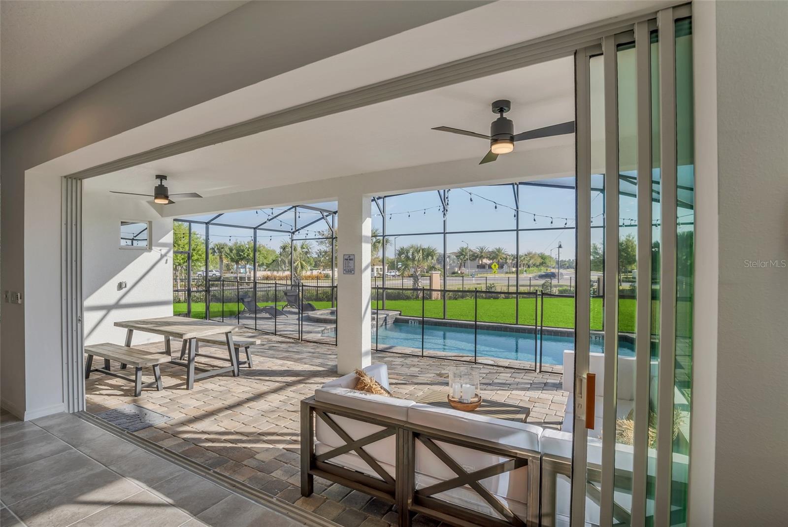 8903 CAROLINE BAY COURT