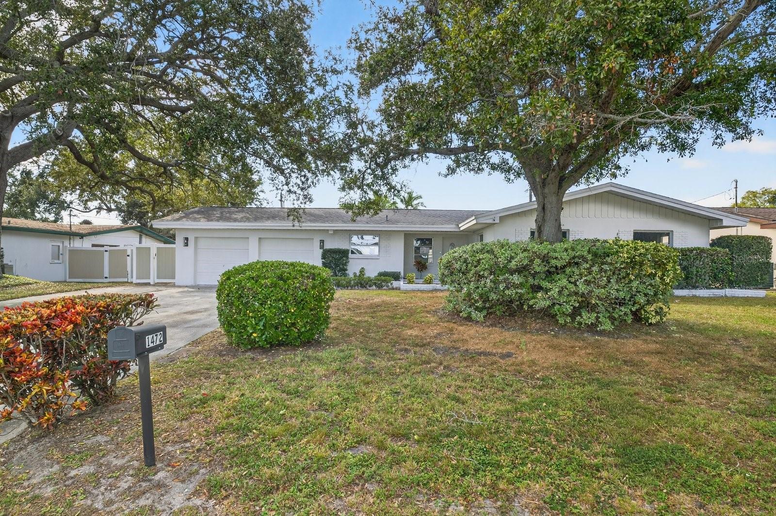 1472 HUNTER LANE