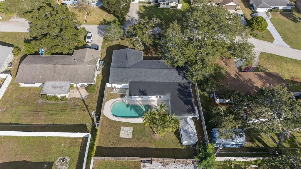 Photo of 1472 Hunter Lane, Clearwater, FL 33764 (MLS # TB8440266)