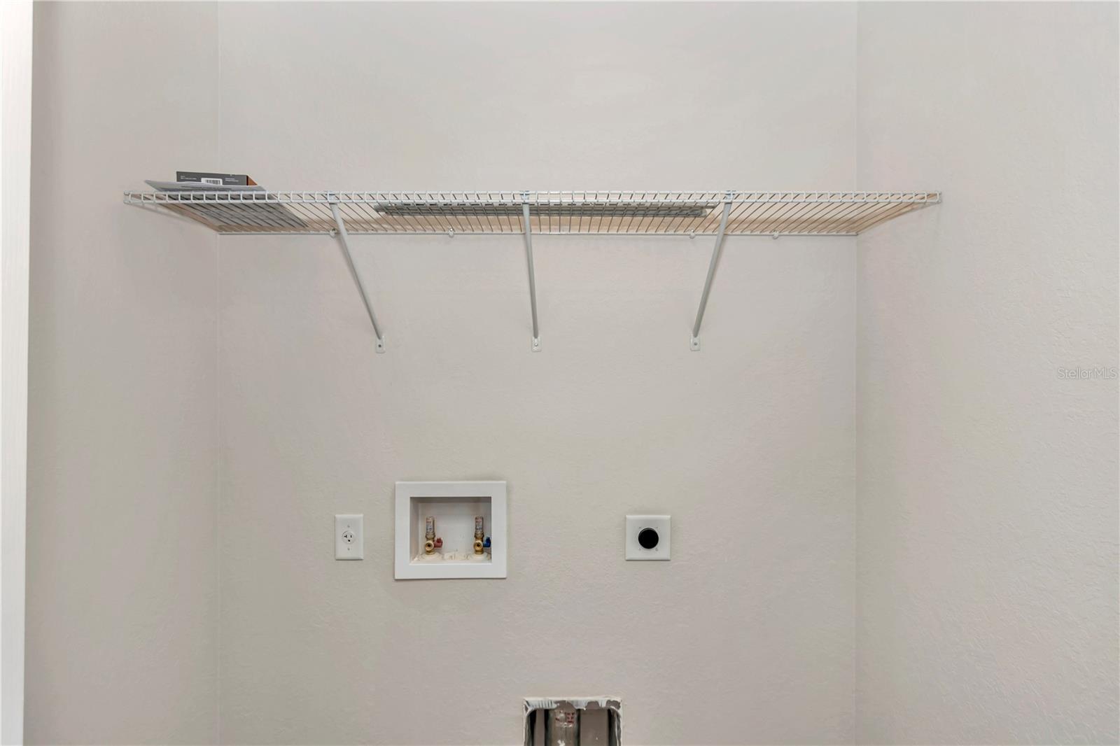 WEST END - Residential