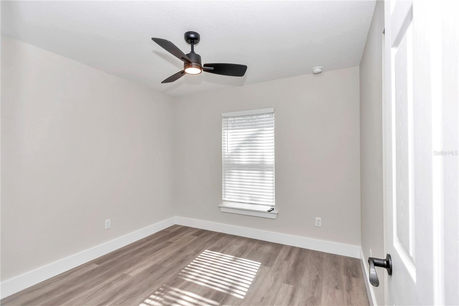 WEST END - Residential