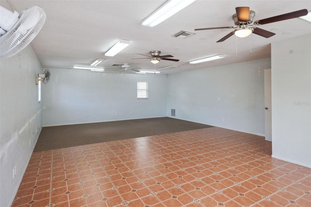 Photo of 167 6th Street SW, Largo, FL 33770 (MLS # TB8504394)