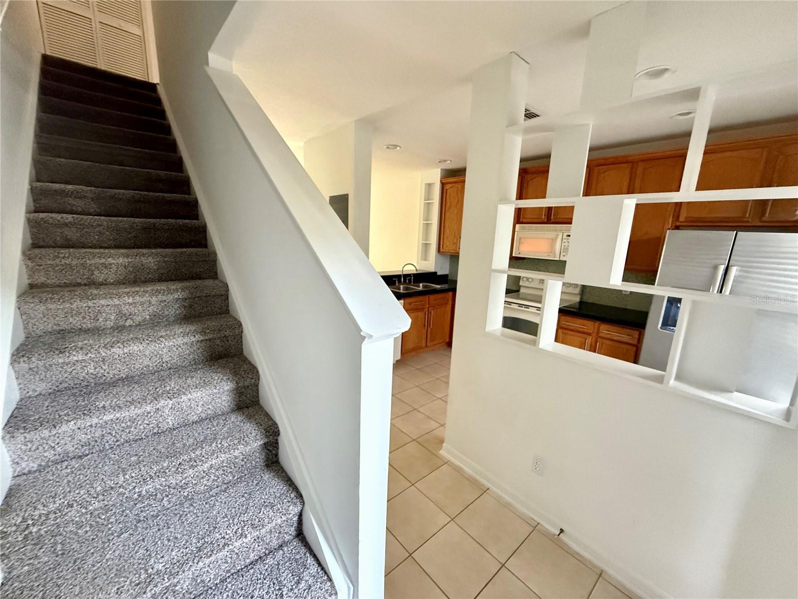 3549 WILSHIRE WAY ROAD 3549