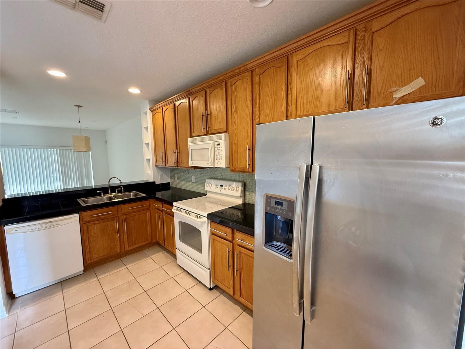 3549 WILSHIRE WAY ROAD 3549
