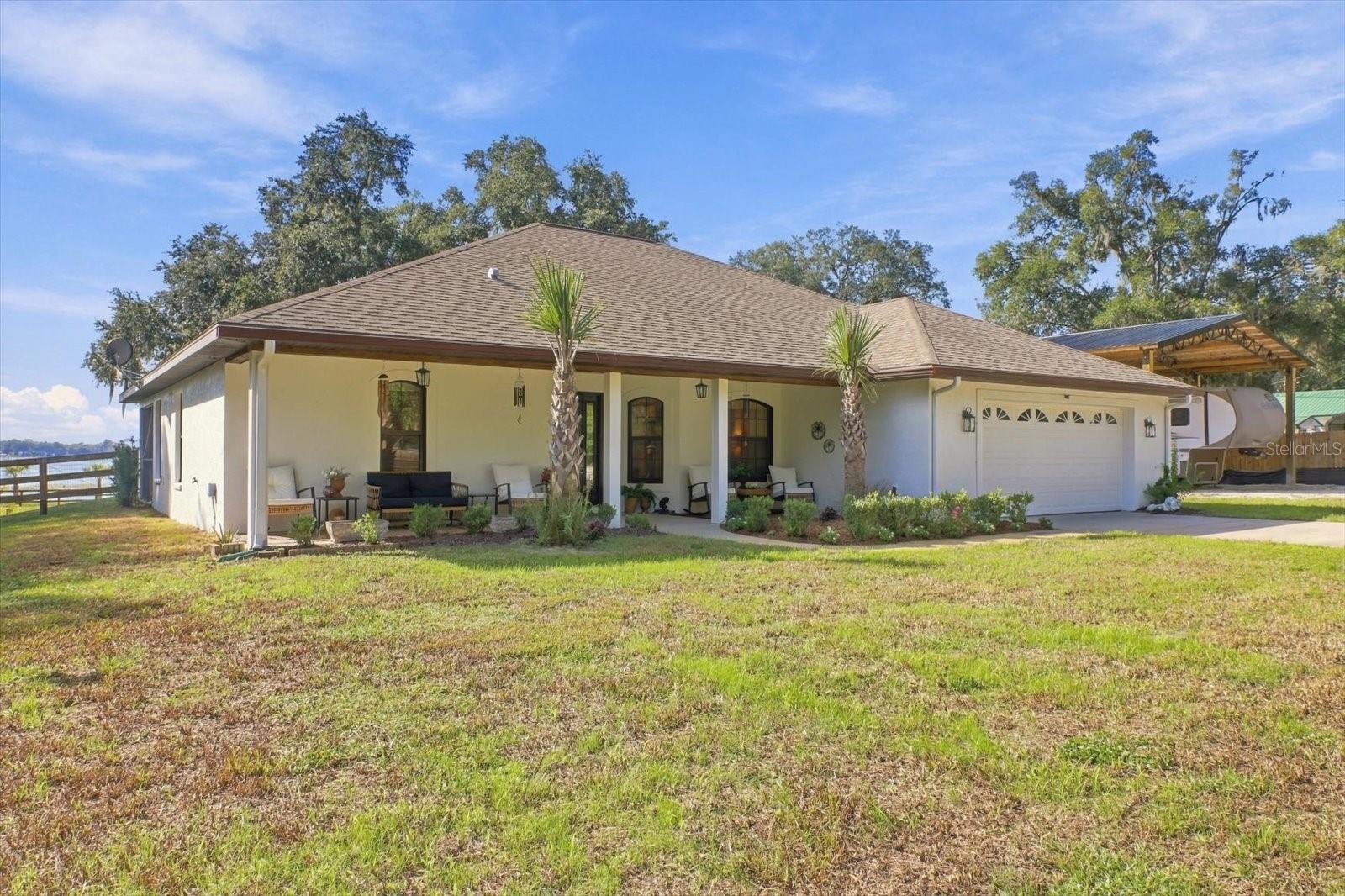 6459 W RIVERBEND ROAD