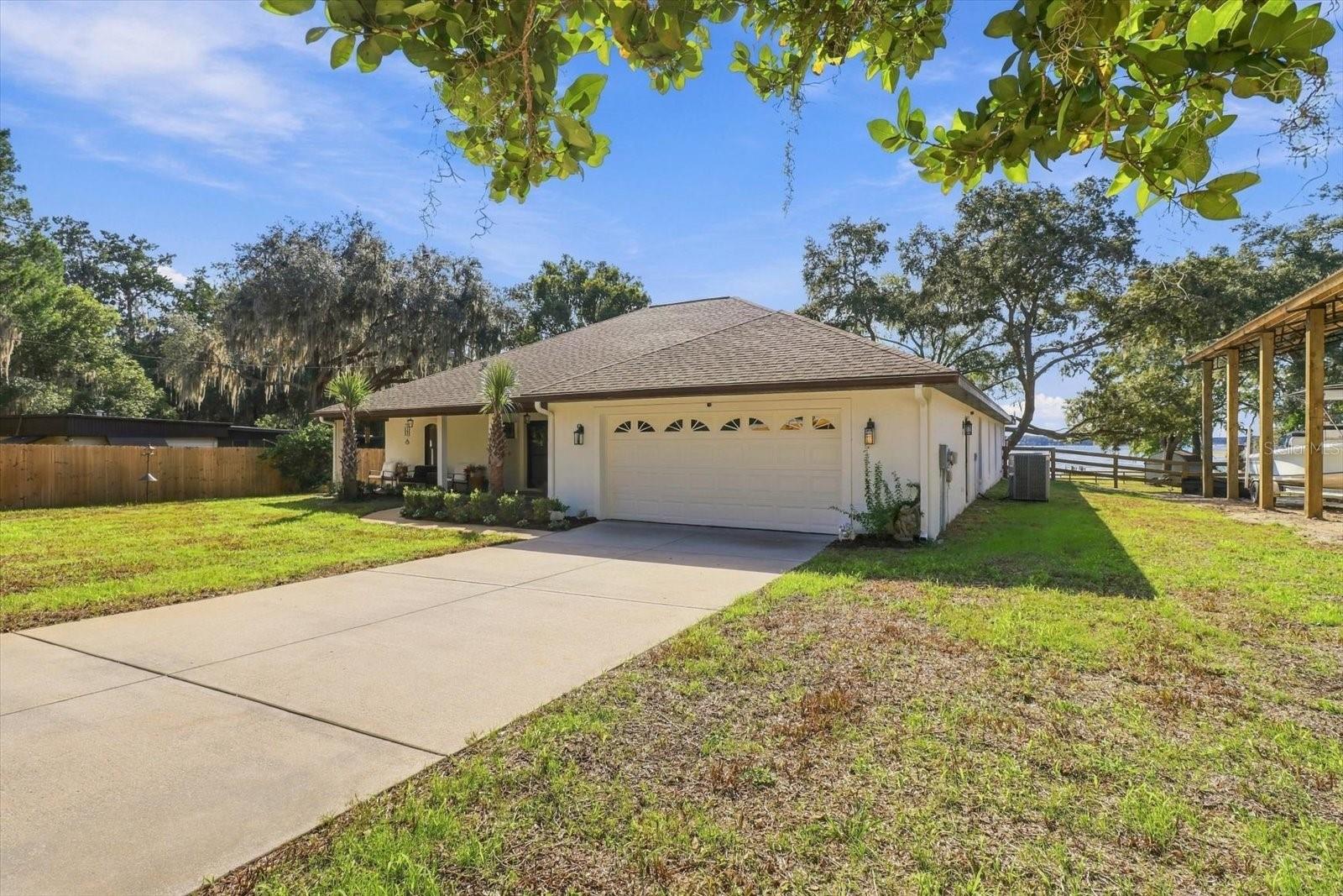 6459 W RIVERBEND ROAD