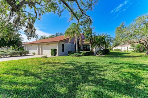 A home in SARASOTA