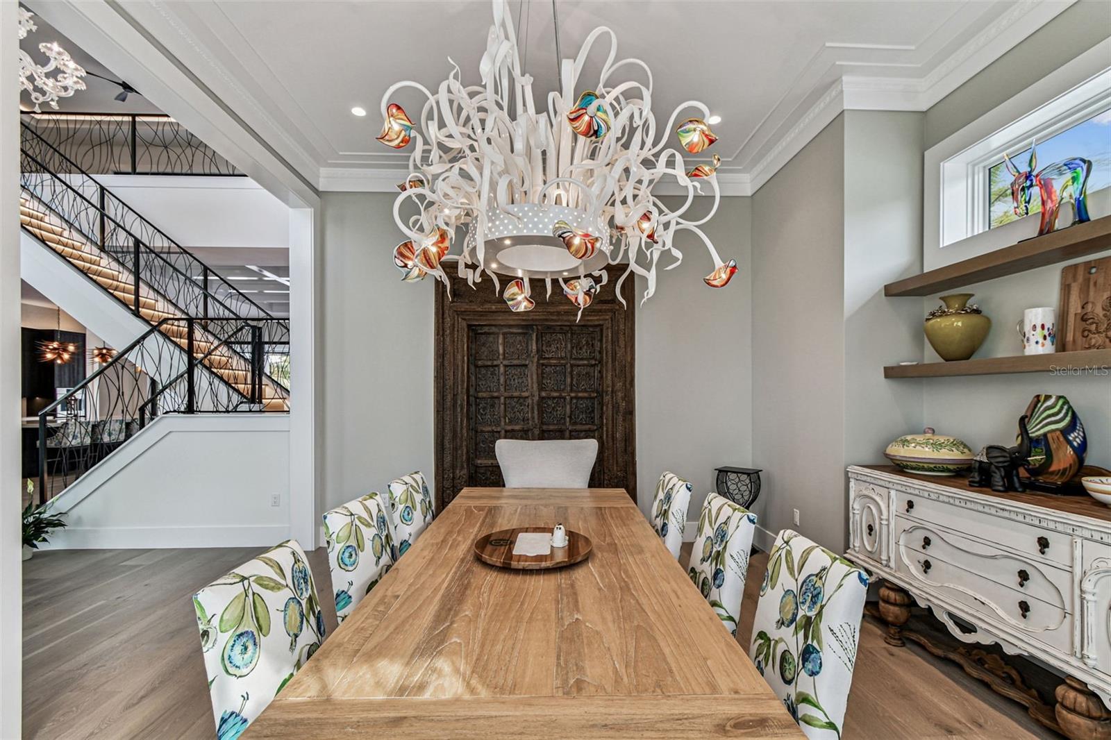 HILLCREST ACRES - Residential