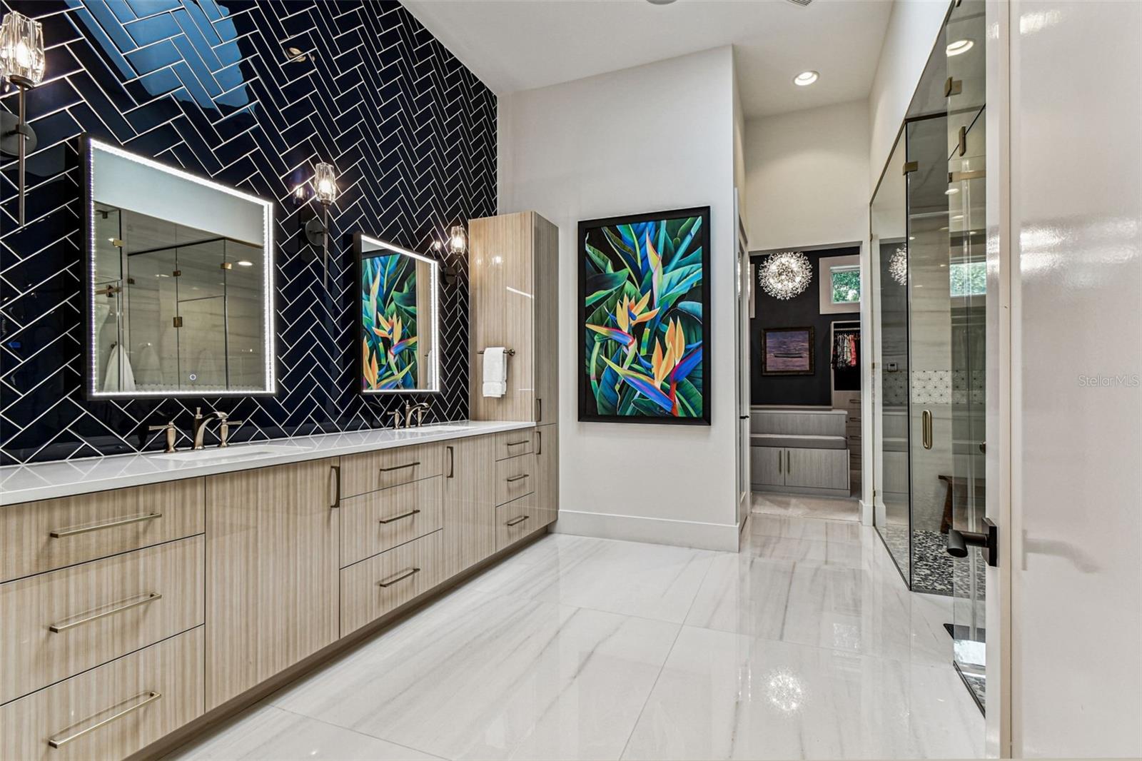 HILLCREST ACRES - Residential